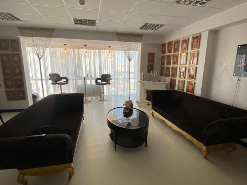 Koordinační centrum