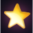modelstars.pages.dev favicon